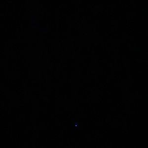 Meet your Posher, Luz